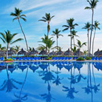 Grand Bahia Principe Bavaro - All Inclusive Bávaro Beach - Punta Cana