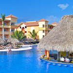 Grand Bahia Principe Bavaro - All Inclusive Bávaro Beach - Punta Cana