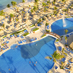 Grand Bahia Principe Bavaro - All Inclusive Bávaro Beach - Punta Cana